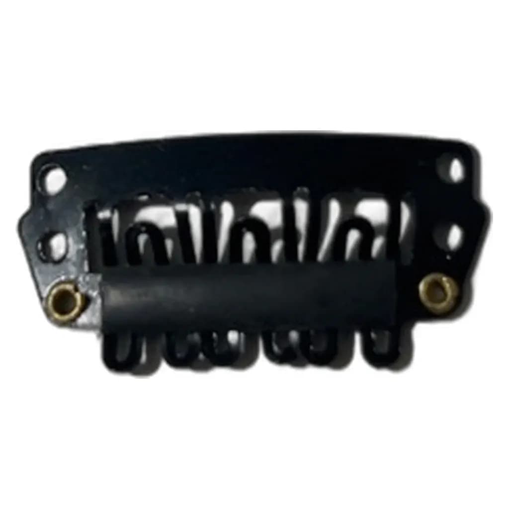Pinza para extensiones *12und CEG-018