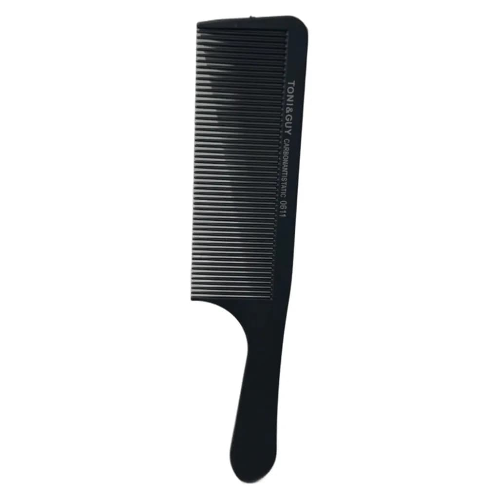 Peine TONI&GUY Carbon 0611