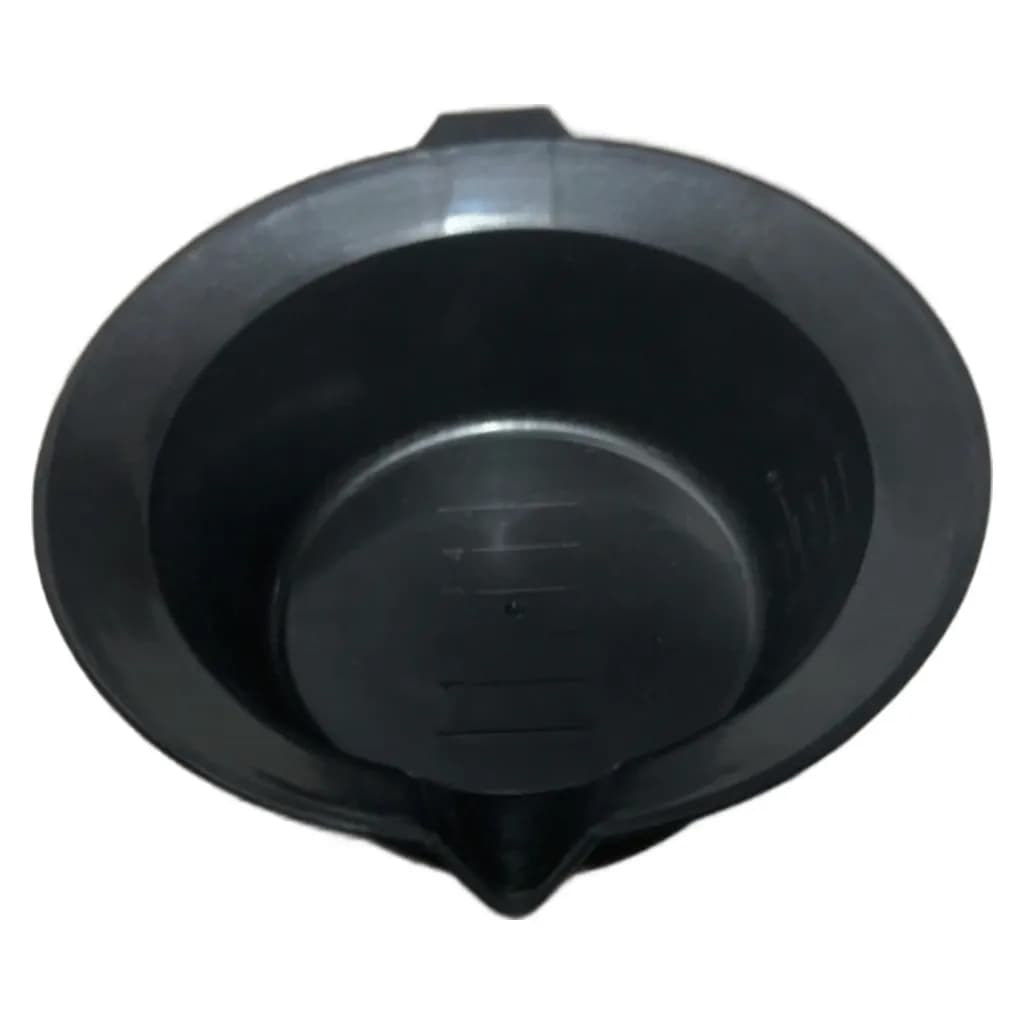 Taza Para Tinte Bosley