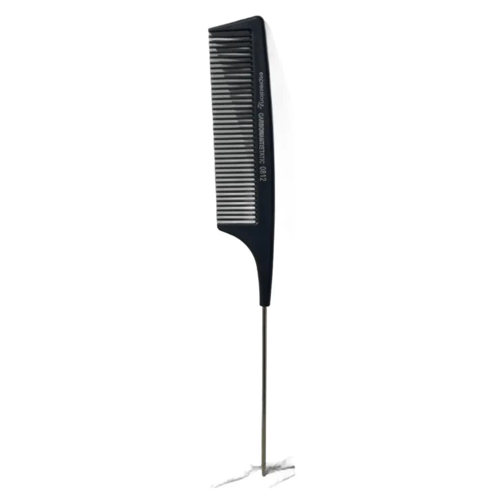 Peinilla de Carbono Espresion CEP-092