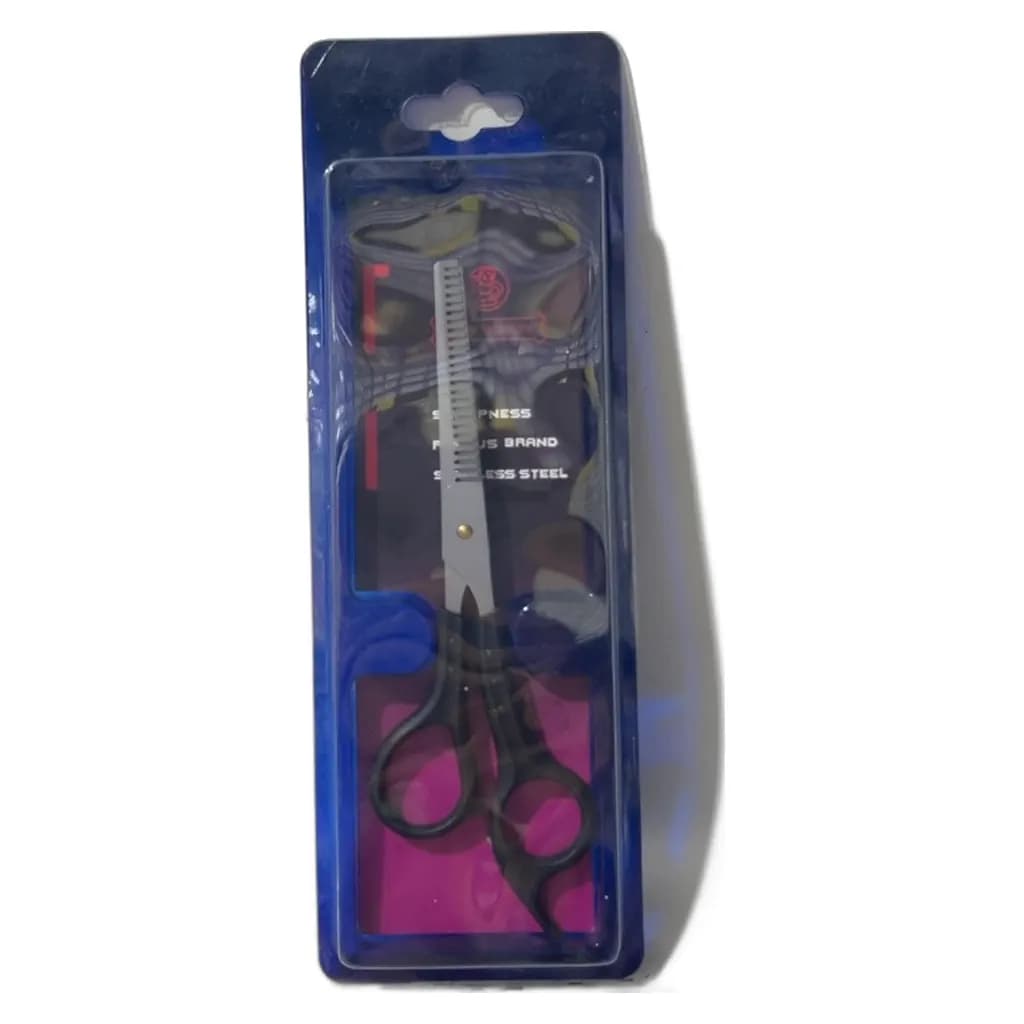 Tijeras de Entresacar PB-1207
