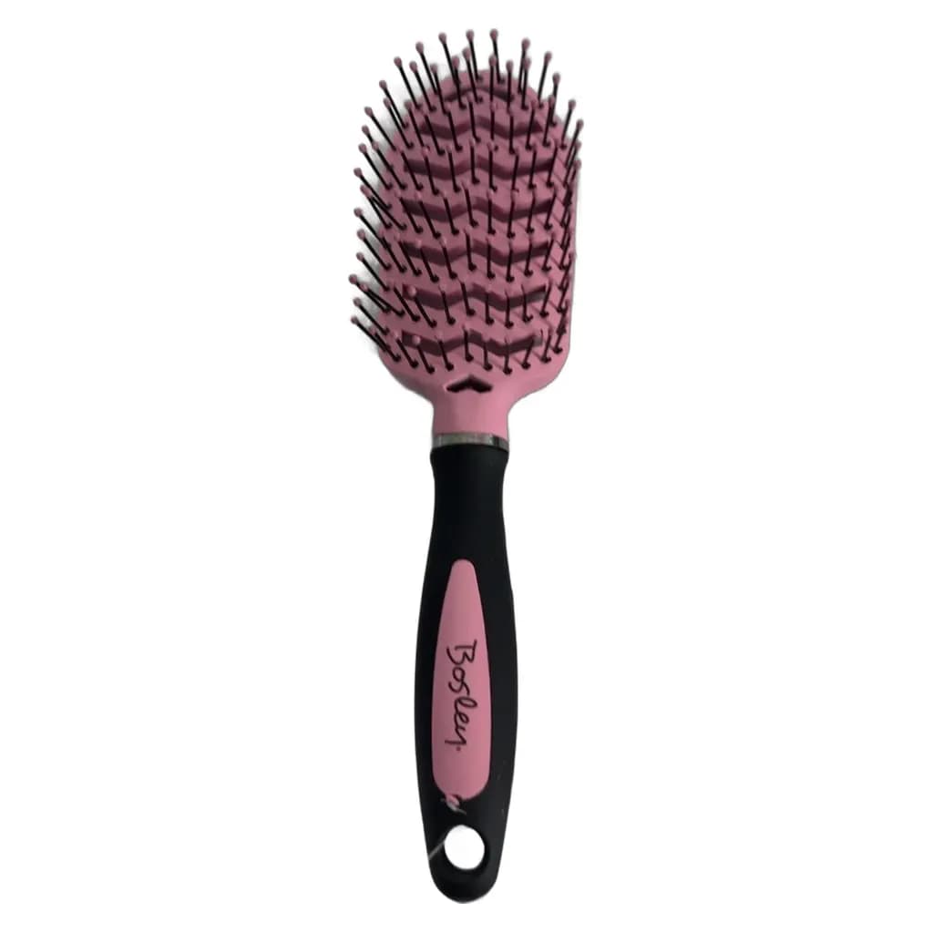Cepillo Bosley 0532 surtido