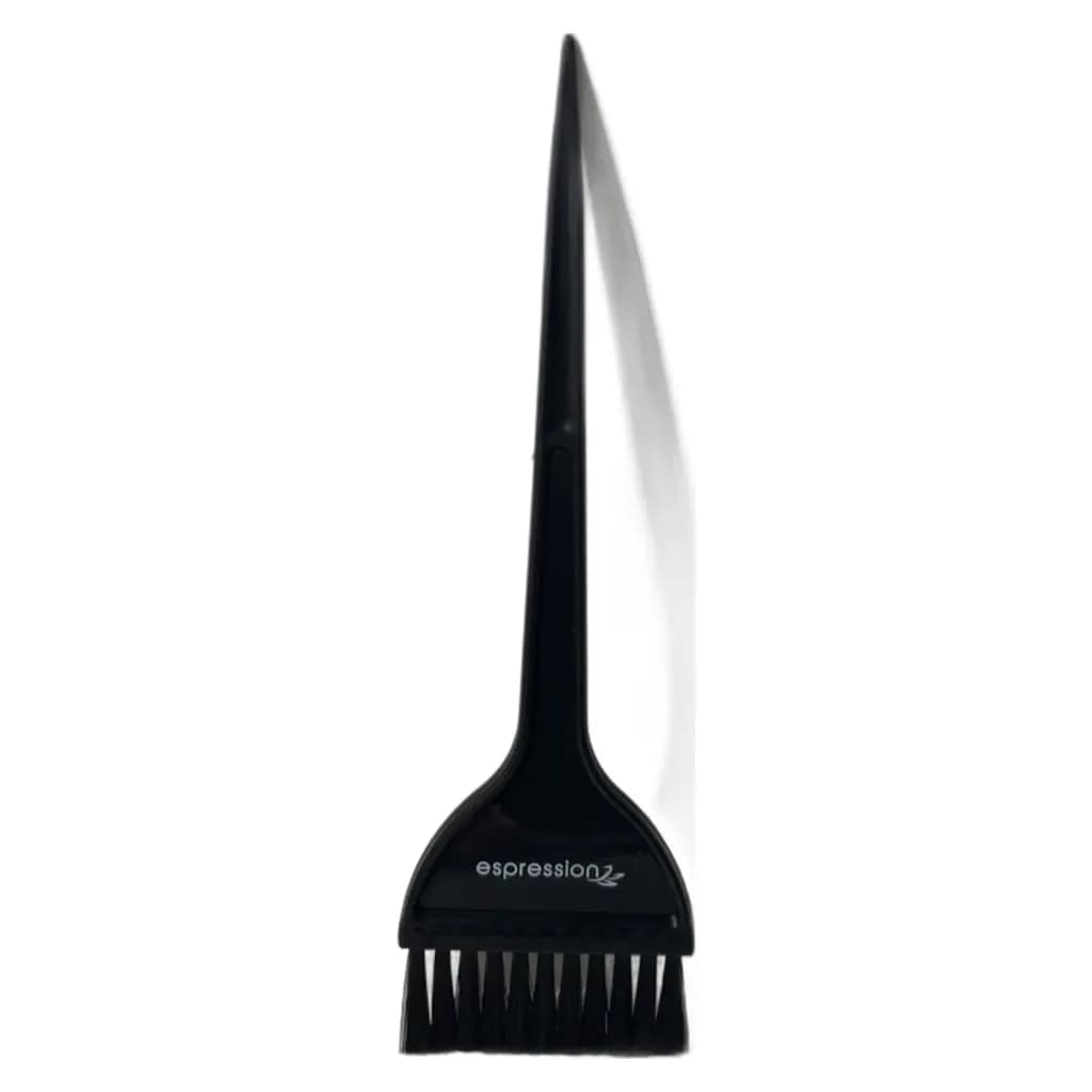 Brocha para tinte Espression CEB-036