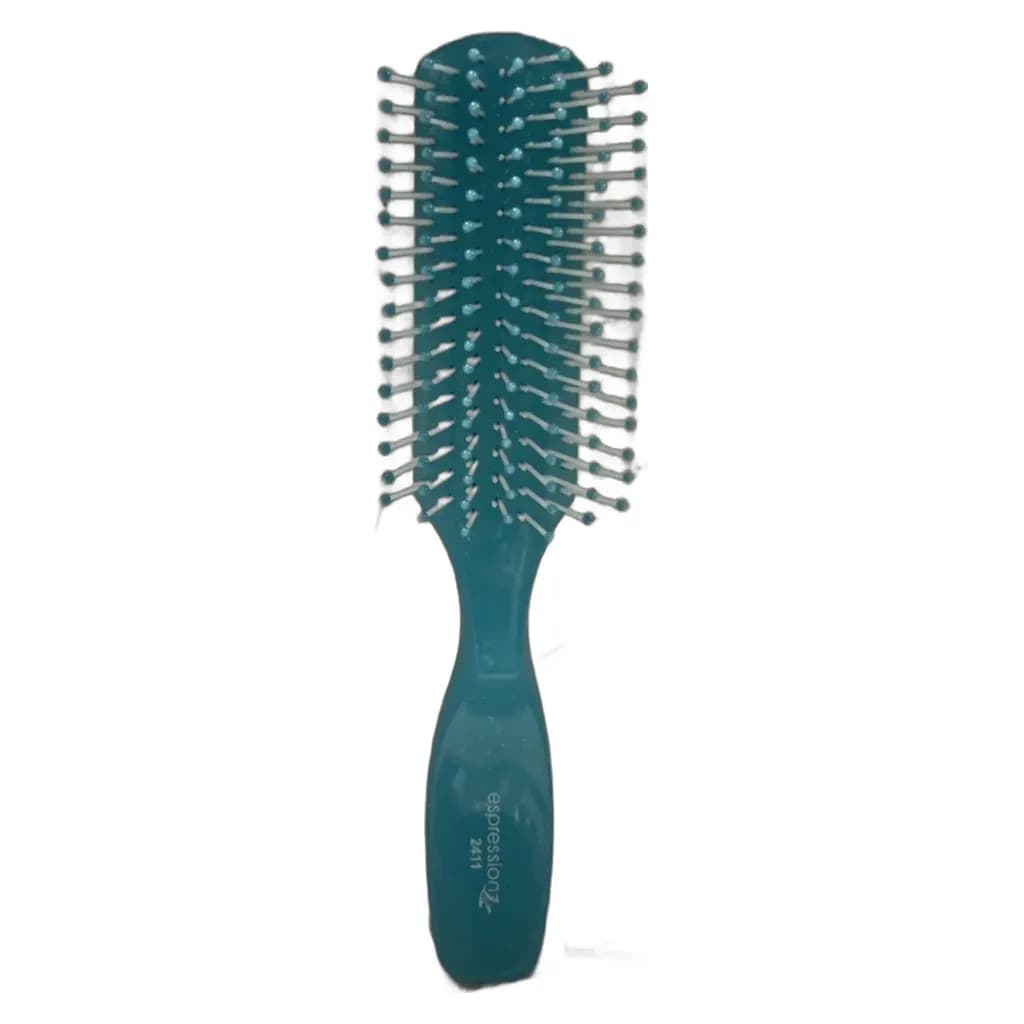 Cepillo para cabello Espression2411