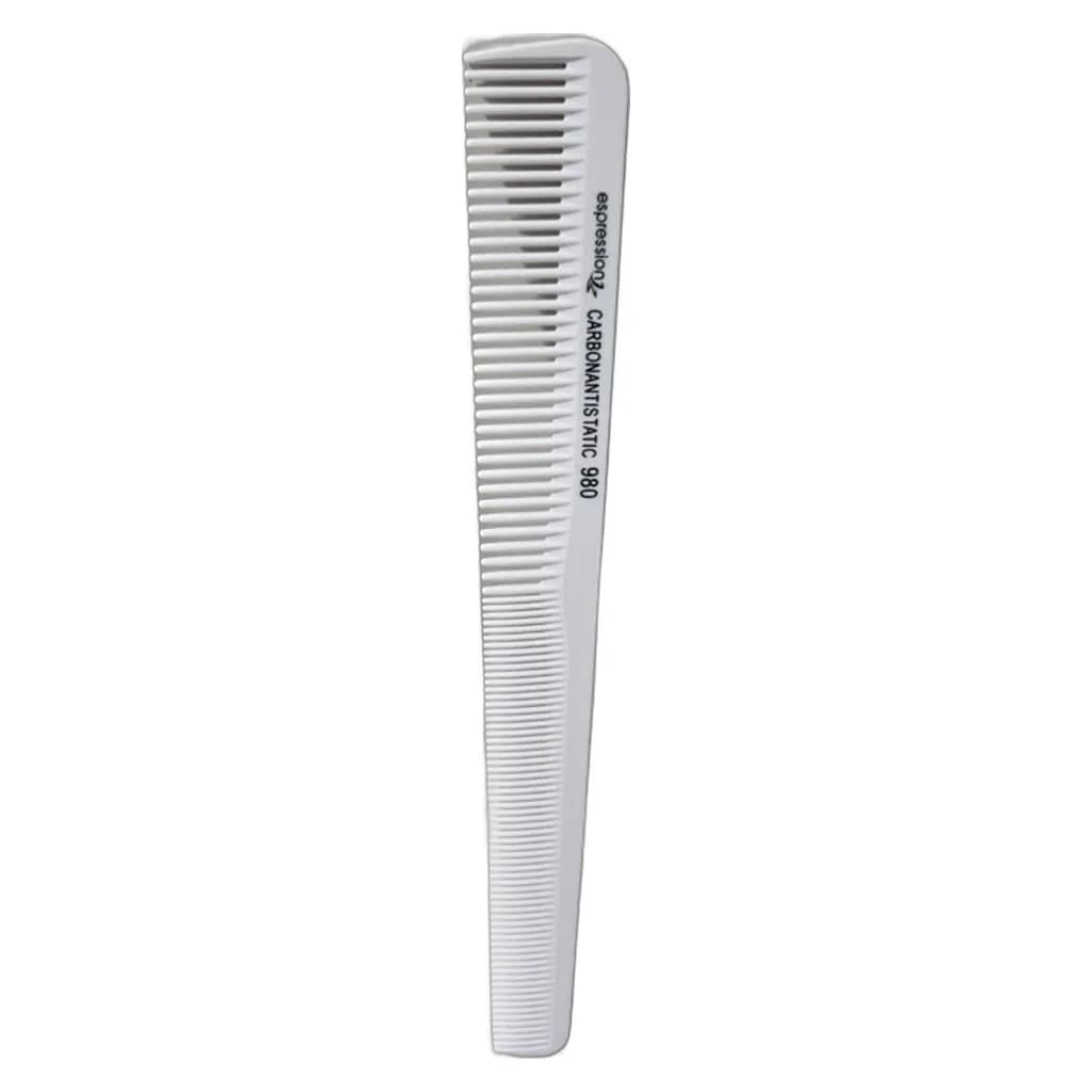 Peine Carbon milimetrica ESPRESSION 980