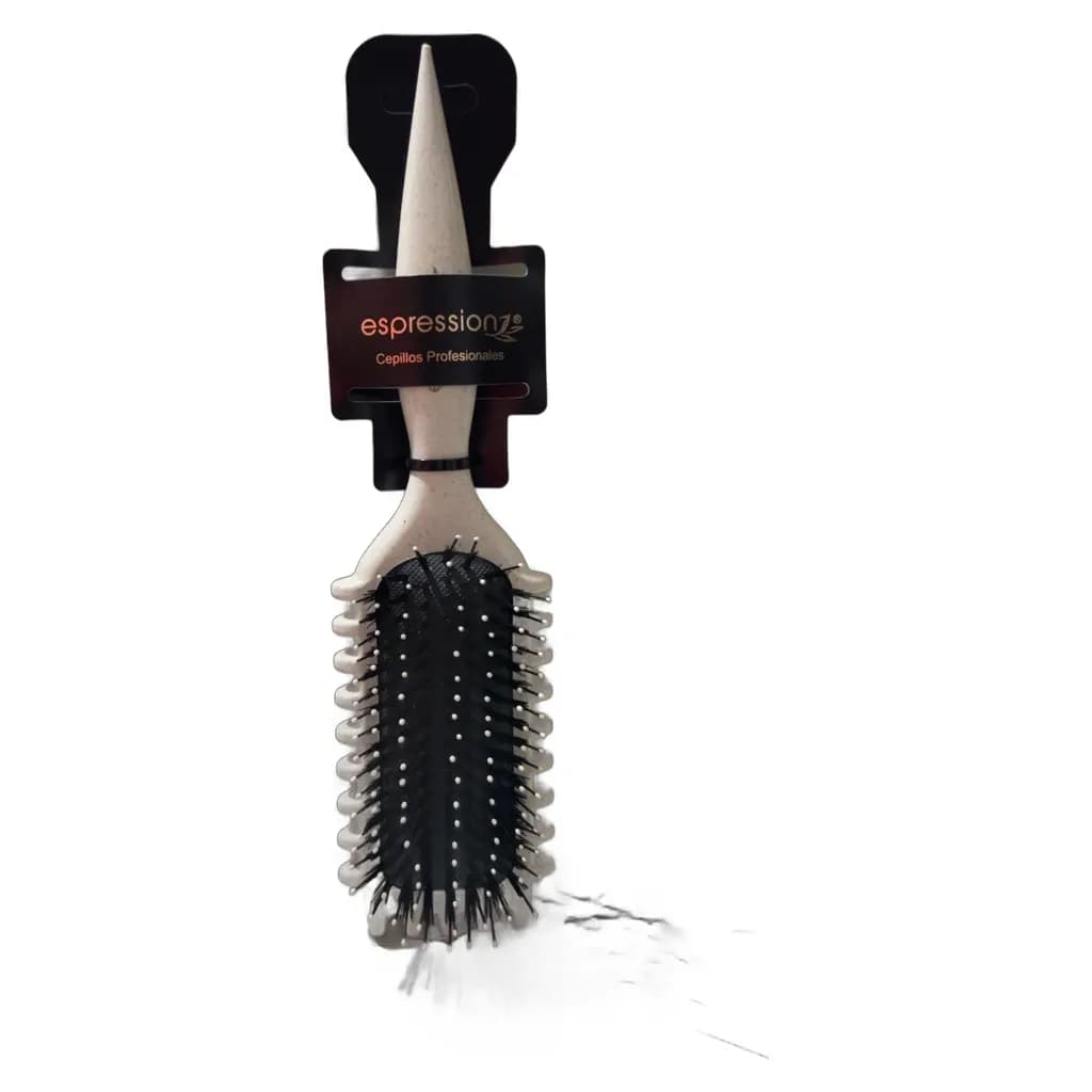 Cepillo Profesional Espressionz CEC-051