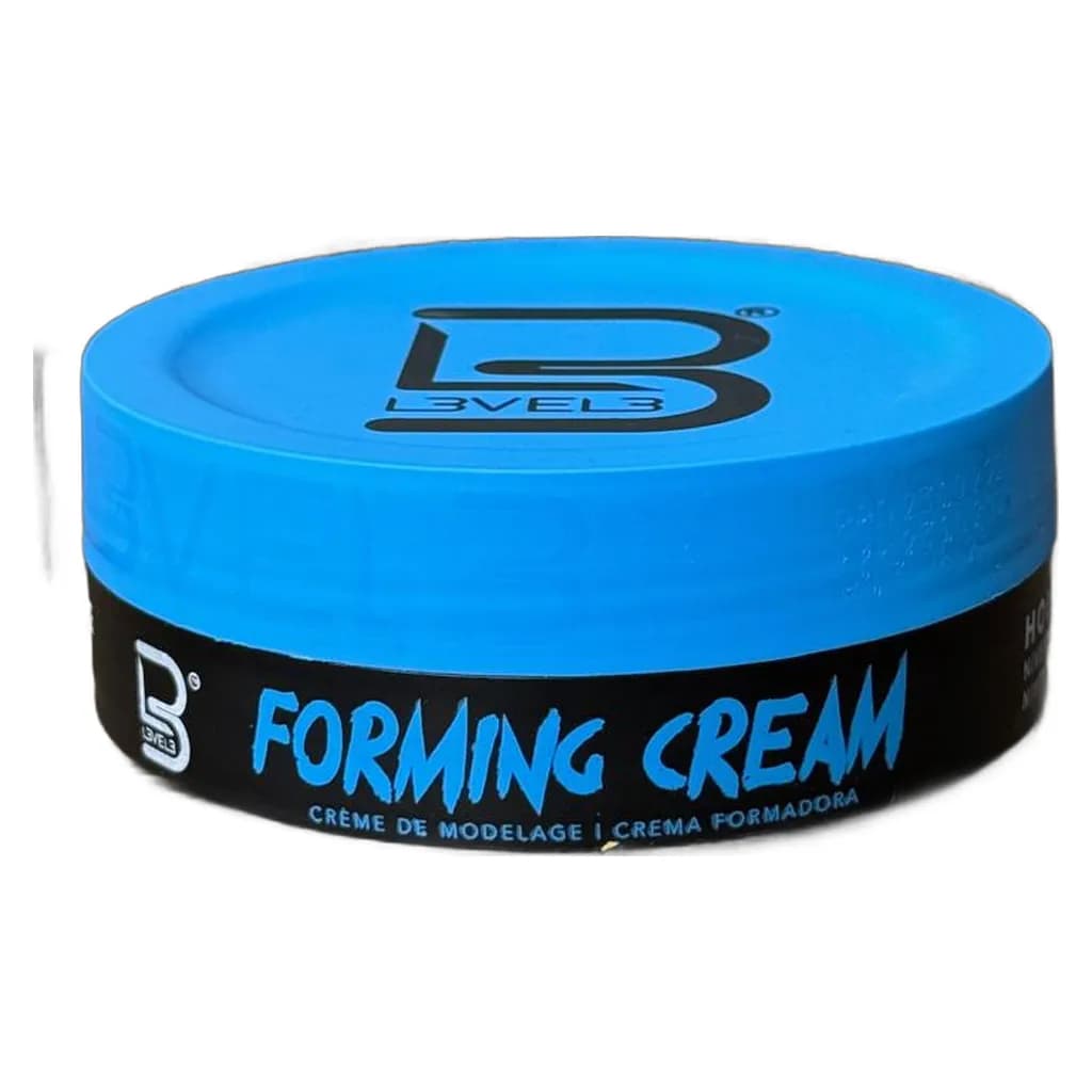 Cera level3 forming cream