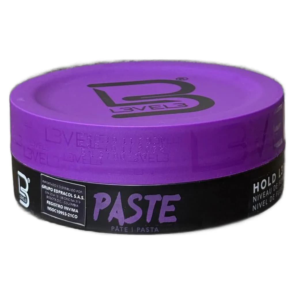 Cera level3 paste