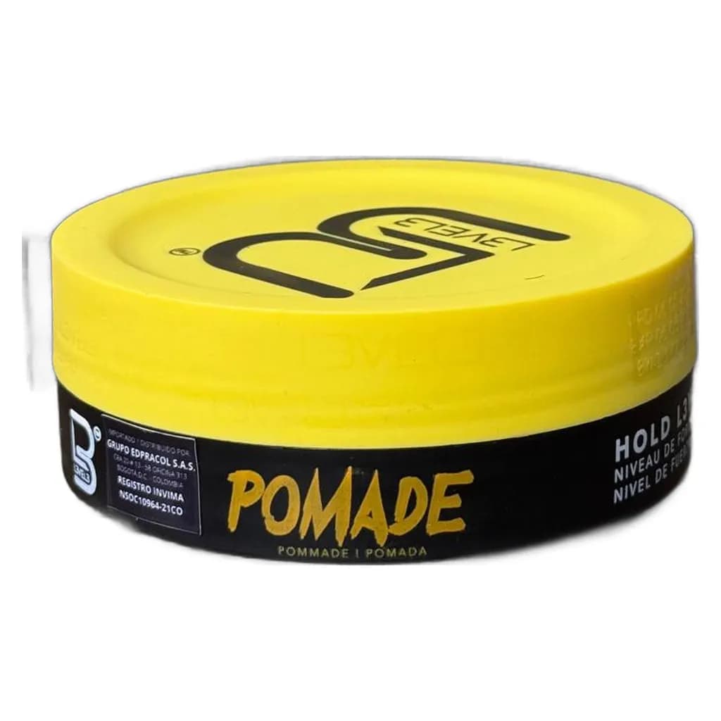 Cera level3 pomade