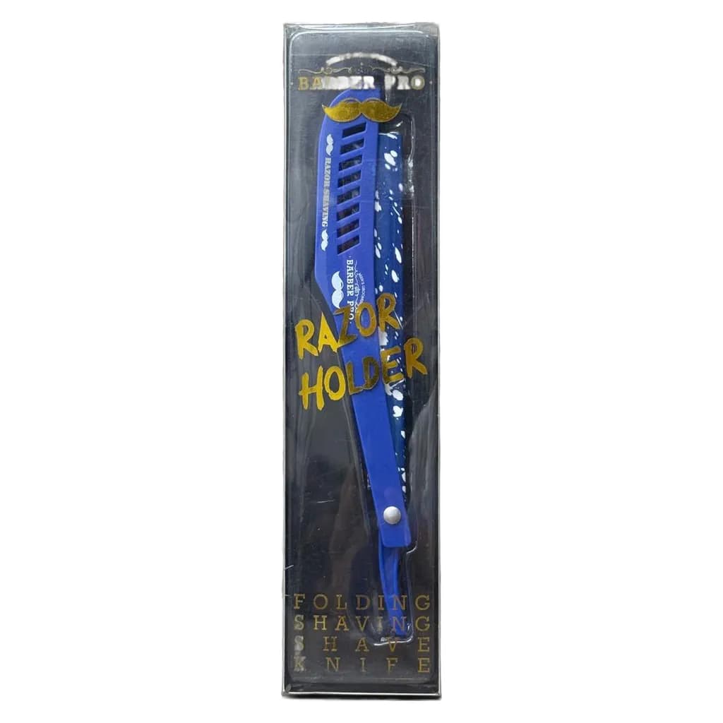 Barbera Barber pro