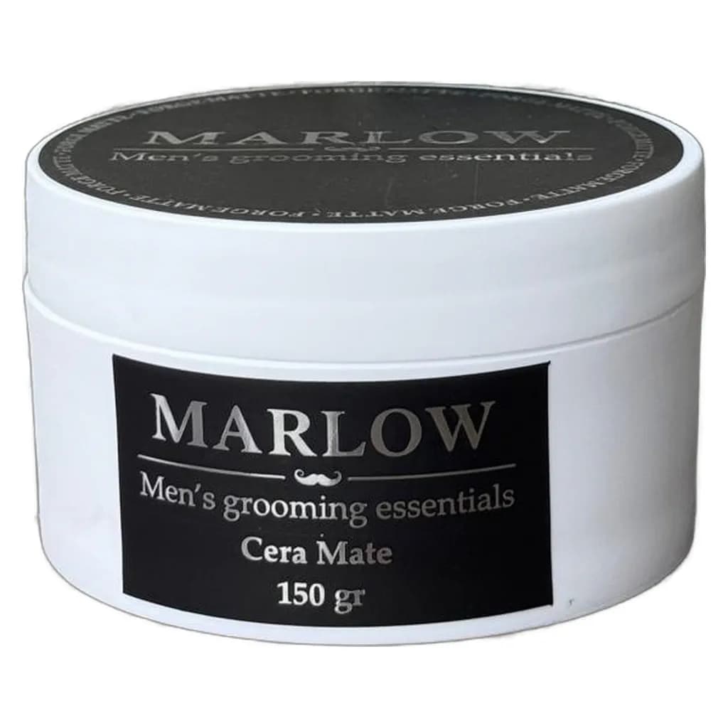 Marlow Cera Mate 150g
