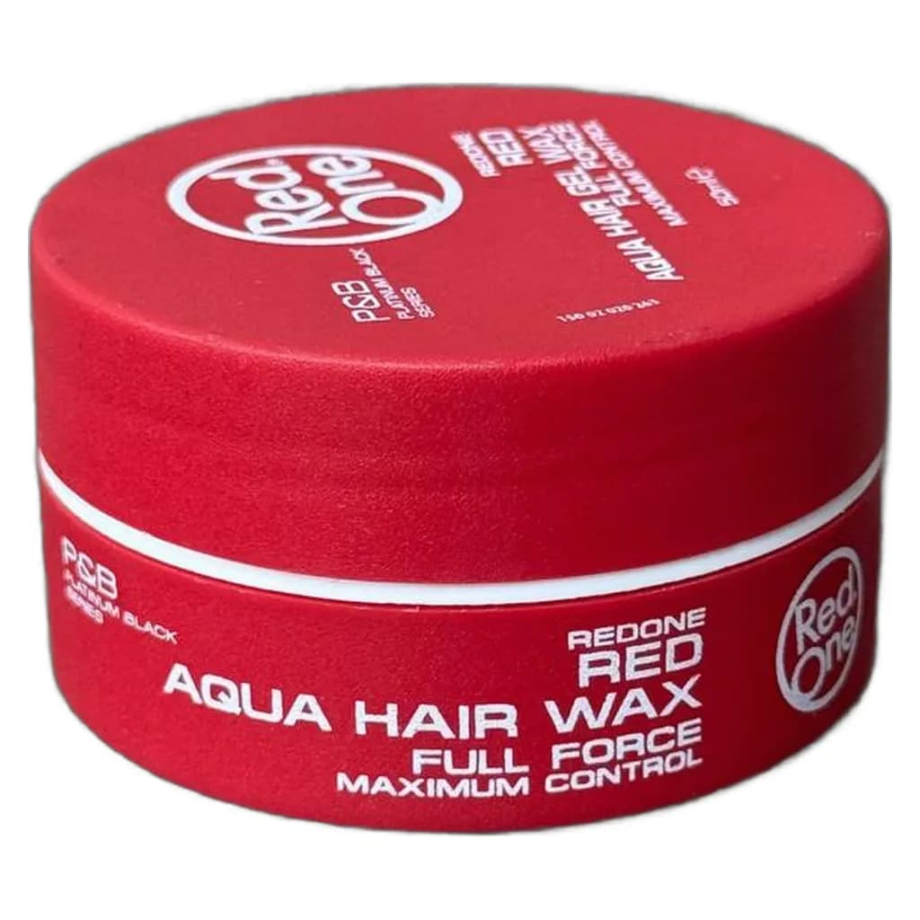 Cera Red One aqua