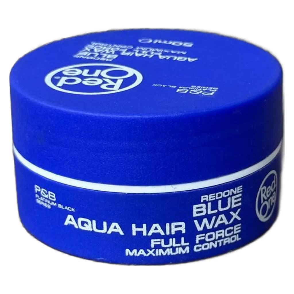 Cera red one Aqua blue 50ml