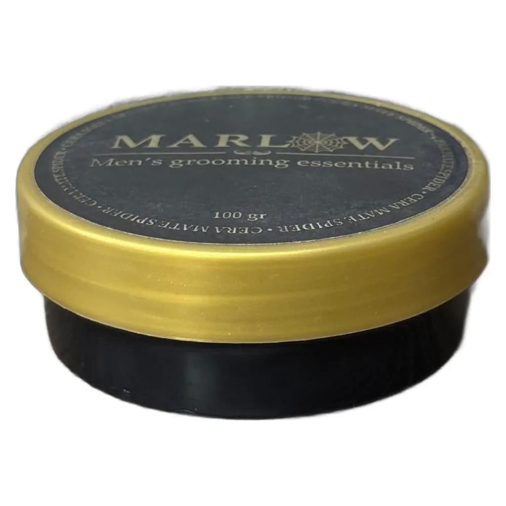 Cera Spider Marlow 100 g