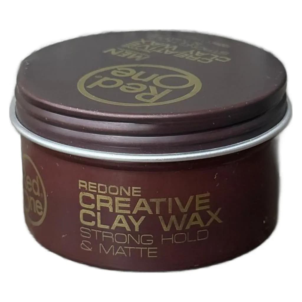 Cera red one Mate cafe 100ml