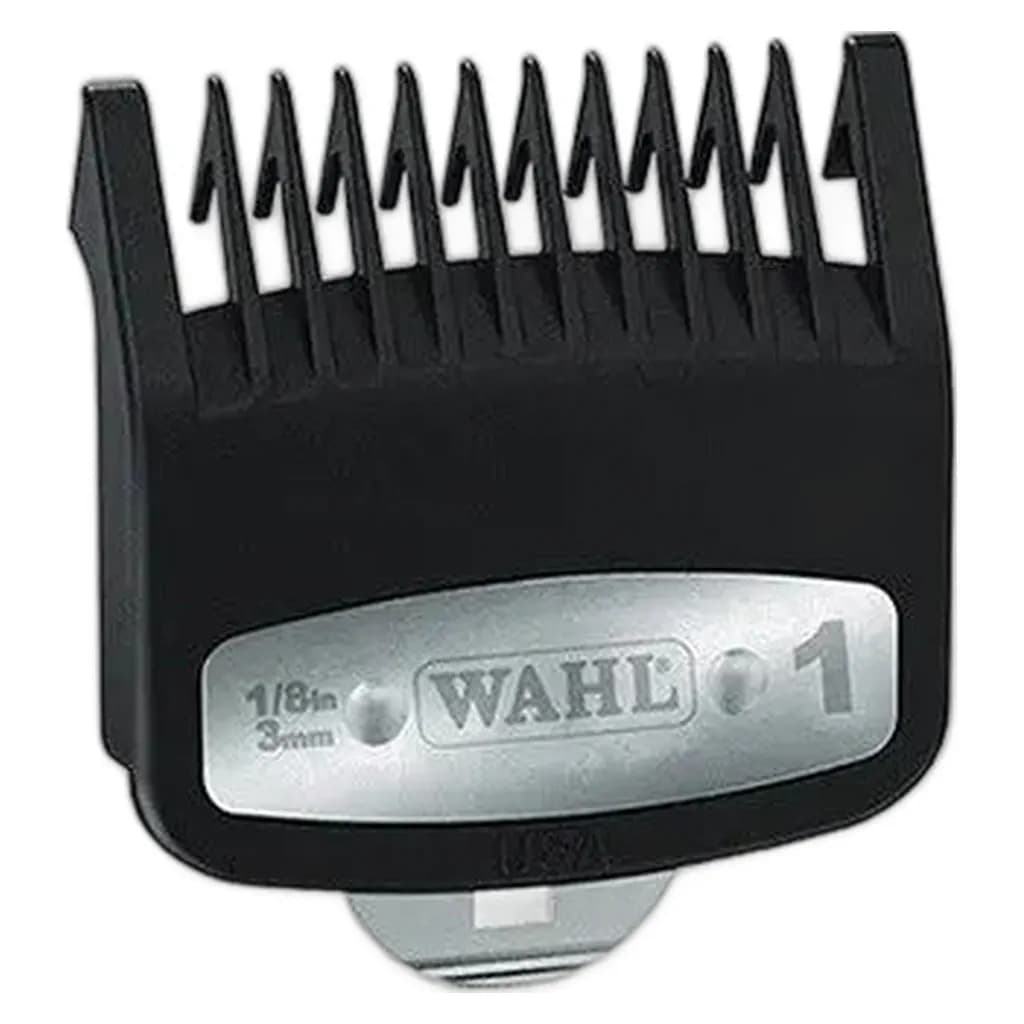 Guia premium tipo wahl seguridad*1